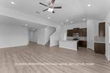 229 Tessaria Dr - Photo 11