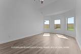 229 Tessaria Dr - Photo 12