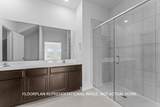 229 Tessaria Dr - Photo 13