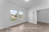 229 Tessaria Dr - Photo 14