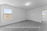 229 Tessaria Dr - Photo 15