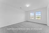 229 Tessaria Dr - Photo 17