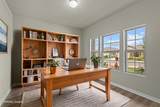 229 Tessaria Dr - Photo 18