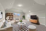 229 Tessaria Dr - Photo 4