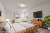 229 Tessaria Dr - Photo 8
