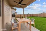 229 Tessaria Dr - Photo 9