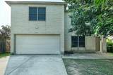 7537 Redrick Dr - Photo 1