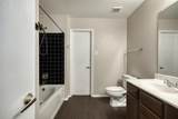 7537 Redrick Dr - Photo 10