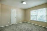 7537 Redrick Dr - Photo 11