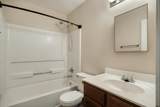 7537 Redrick Dr - Photo 12