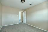 7537 Redrick Dr - Photo 13