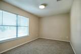 7537 Redrick Dr - Photo 14