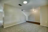 7537 Redrick Dr - Photo 2