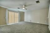 7537 Redrick Dr - Photo 3