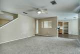 7537 Redrick Dr - Photo 4