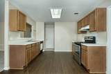 7537 Redrick Dr - Photo 5