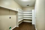 7537 Redrick Dr - Photo 6