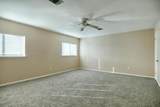 7537 Redrick Dr - Photo 7