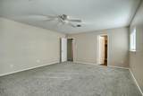 7537 Redrick Dr - Photo 8