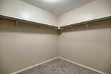 7537 Redrick Dr - Photo 9