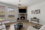 500 Settlers Valley Dr - Photo 15
