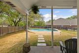 500 Settlers Valley Dr - Photo 5