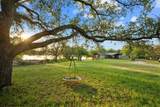310 Castlehigh Dr - Photo 13