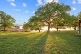 310 Castlehigh Dr - Photo 16