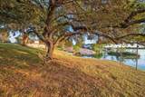 310 Castlehigh Dr - Photo 18