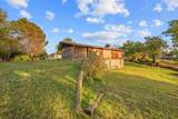 310 Castlehigh Dr - Photo 20