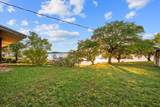 310 Castlehigh Dr - Photo 36