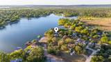 310 Castlehigh Dr - Photo 4