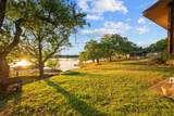 310 Castlehigh Dr - Photo 45