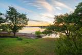 310 Castlehigh Dr - Photo 46