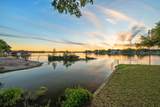 310 Castlehigh Dr - Photo 48