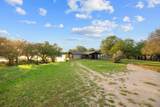 310 Castlehigh Dr - Photo 57