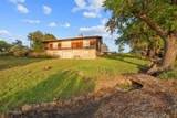 310 Castlehigh Dr - Photo 59