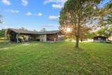 310 Castlehigh Dr - Photo 60