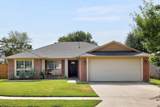 11 Burnham Dr - Photo 1