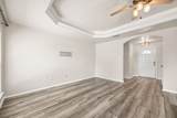 11 Burnham Dr - Photo 10