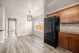 11 Burnham Dr - Photo 11