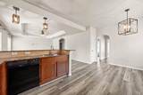 11 Burnham Dr - Photo 12