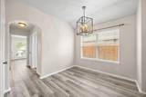 11 Burnham Dr - Photo 13
