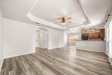11 Burnham Dr - Photo 14