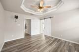 11 Burnham Dr - Photo 15