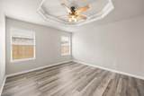 11 Burnham Dr - Photo 16