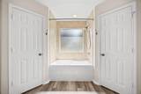 11 Burnham Dr - Photo 18