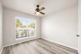 11 Burnham Dr - Photo 19