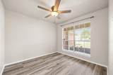 11 Burnham Dr - Photo 20