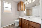11 Burnham Dr - Photo 21